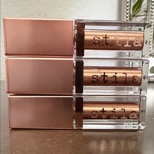 Stila Liquid Eyeshadow